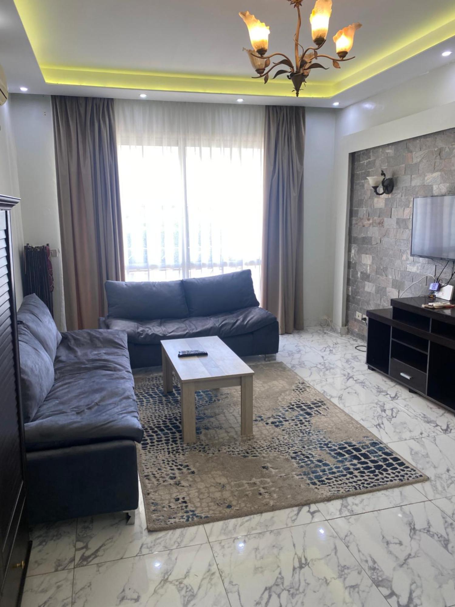 Sunterra Apartman Sarm es-Sejk Kültér fotó